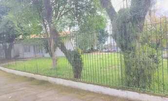 Imagem 2: Casa comercial para aluguel - 300m², Vicentina