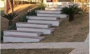 Imagem 4: Linda casa Condomínio Saint Charbel