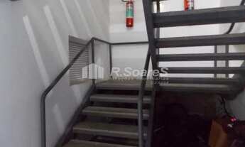 Imagem 3: Apartamento tipo Loft com 1 quarto no Centro. Rua André Cavalcanti