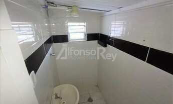 Imagem 3: Casa para alugar no bairro Vila Regente Feijó - São Paulo/SP