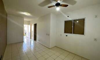 Imagem 3: SÃO JOSÉ DO RIO PRETO - RESIDENCIAL - CONDOMÍNIO RESIDENCIAL PARQUE DA LIBERDADE IV