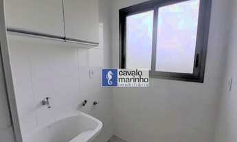 Imagem 7: Apartamento com 1 dormitório para alugar, 48 m² por R$ 1.730,00/mês - Jardim Botânico - Ri