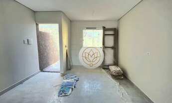 Imagem 5: EXCELENTE SOBRADO Á VENDA!!