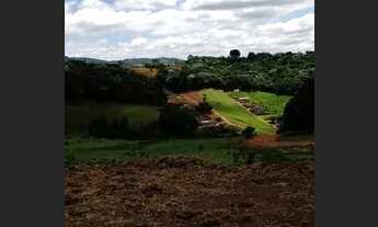 Imagem 2: Lote/Terreno para venda com 500m2- Atibaia - SP
