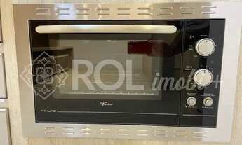 Imagem 5: APARTAMENTO RESIDENCIAL em SÃO PAULO - SP, SUMAREZINHO