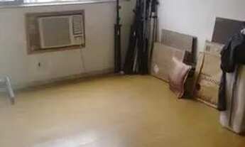 Imagem 5: Apartamento para aluguel com 3 quartos (1 Suite