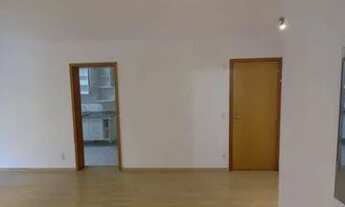 Imagem 7: Apartamento, 96 m² - venda por R$ 790.000,00 ou aluguel por R$ 4.715,00/mês - Vila Andrade