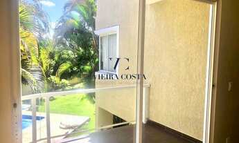 Imagem 6: Casa para aluguel e venda tem 987 metros quadrados com 5 quartos