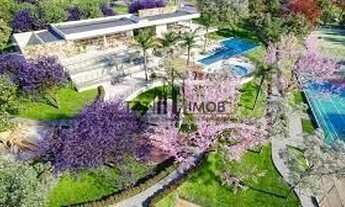 Imagem 4: Vinhas Flamboyant- Lote Quitado