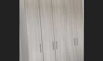 Imagem 7: 02 dormitórios para Venda - Condomínio Residencial Moutonee - Salto/SP