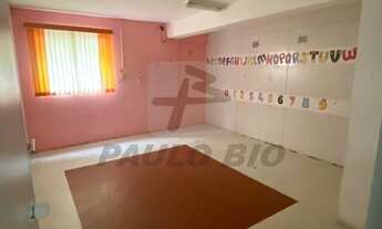 Imagem 2: MAUA - Casa Comercial - Vila Nossa Senhora das Vitórias