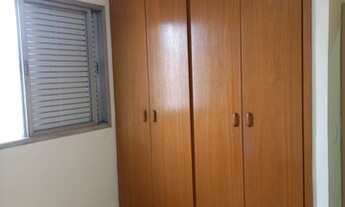 Imagem 3: 100M² 01 (UMA) VAGA DEMARCADA ANDAR ALTO PRÓXIMO AO METRÔ ANA ROSA