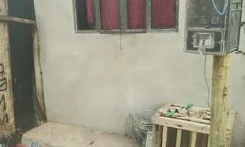 Imagem 2: Imóvel Casa com 1 dormitório