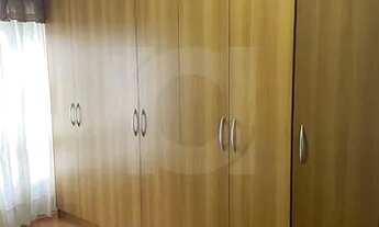 Imagem 6: Apartamento para venda - 70.61m², 2 dormitórios, 1 vaga - Centro