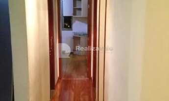 Imagem 7: Venda Apartamento com 3 dormitórios