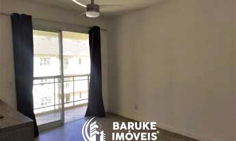 Imagem 2: Apartamento para aluguel, 3 quartos, 1 suíte, 1 vaga, JARDIM DOM BOSCO - Indaiatuba/SP