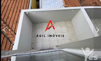 Imagem 2: Apartamento para aluguel e venda tem 55 m2 com 2 quartos