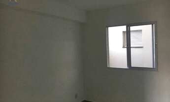 Imagem 4: Apartamento novo para locação na Parada Inglesa