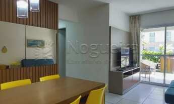 Imagem: KABL- Apartamento para venda tem 93 metros