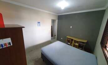 Imagem 4: Casa a venda no condomínio Real Park Caieiras /SP terreno 425m²