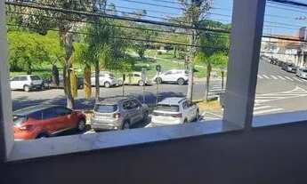 Imagem 5: Casa com 2 dormitórios para alugar, 110 m² por R$ 3.080,00/mês - Centro - Itu/SP