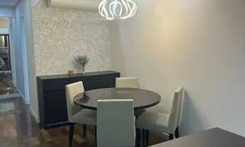 Imagem 5: Apartamento para venda possui 85 metros quadrados com 3 quartos em Vila Carrão - São Paulo