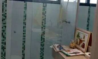 Imagem 2: APARTAMENTO - VILA ÁLVARO MARQUES - SP