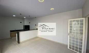 Imagem 6: Casa com 3 dormitórios à venda, 170 m² por R$ 660.000 - City Ribeirão - Ribeirão Preto/SP