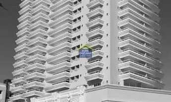 Imagem: Predio frente mar!! 3 dorms, Caicara