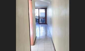 Imagem 7: Tramandaí - Apartamento Padrão - Centro