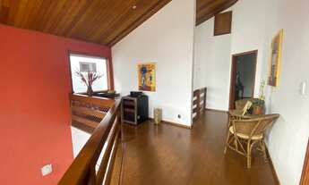 Imagem 5: Sorocaba Condomínio Granja Olga 3