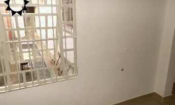 Imagem 7: SALA - SÃO PAULO