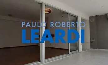 Imagem: APARTAMENTO - BROOKLIN - SP