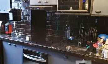 Imagem 4: Apartamento Excelente