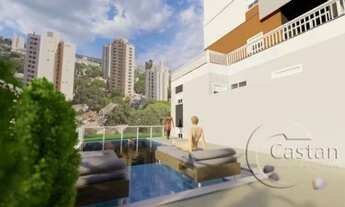 Imagem 3: Studio investimento anália franco