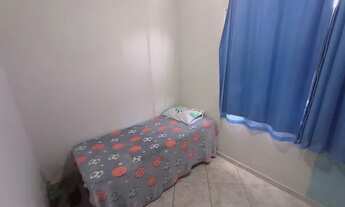 Imagem 6: MR- Ampla casa linear em Serra Dourada 3 quartos,1 suíte