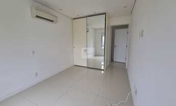 Imagem 5: Apartamento 04 Dorm. em Chácara Klabin - São Paulo