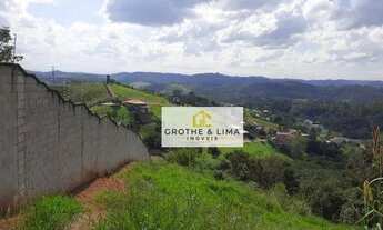 Imagem 7: Terreno à venda, 2671 m² - Recanto Santa Bárbara