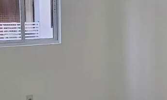 Imagem 6: ALUGA-SE APARTAMENTO NOS BANCÁRIOS!!