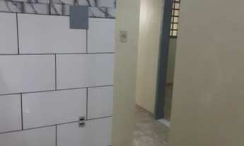 Imagem 7: Apartamento 2 quartos Parque Esplanada 1