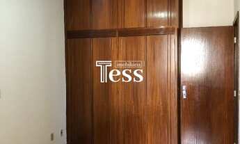 Imagem 4: Apartamento para Alugar 2 Dormitórios 1 vaga elevador portaria bairro Vila Redentora São J