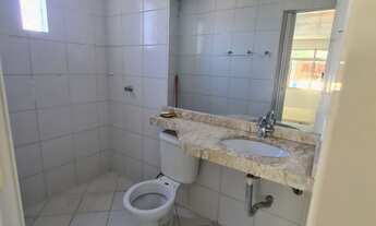 Imagem 3: Aluga 3 piso 200 mts metro patriarca