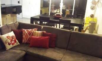 Imagem 7: EXCELENTE CASA EM CONDOMÍNIO FECHADO A VENDA OU LOCAÇÃO HILLS III ARUJA SP