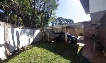 Imagem 3: CASA PARA LOCAÇÃO NA VILA LEOPOLDIONA