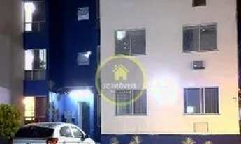 Imagem 2: Lindo apartamento sala 2 quartos