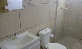 Imagem 6: Apartamento-BELEM VELHO-PORTO ALEGRE