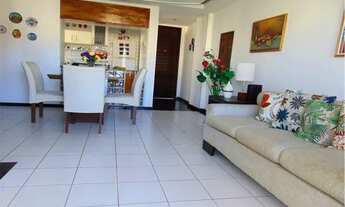 Imagem 2: Apartamento 3 quartos para locação no Residencial Maison Manaíra no Bairro do Aeroclube, e