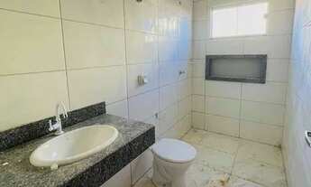 Imagem 4: Casa para venda em Novo Porto Canoa - Serra - ES