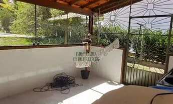 Imagem: Aluguel Residential / Home Lagoa Santa MG