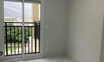 Imagem 7: Apartamento para venda possui 03 quartos no Swiss Park - Campinas - SP